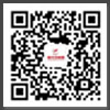 Sample site
